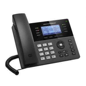 Grandstream GXP1782 IP Phone