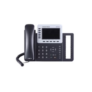 Grandstream GXP2160 IP Phone